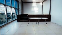 Marina Bay Residences (D1), Condominium #582232181